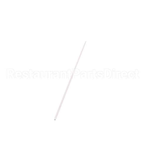 503-307D-01 Beverage Air Led-Stickve 34, 24V 8W, Hera