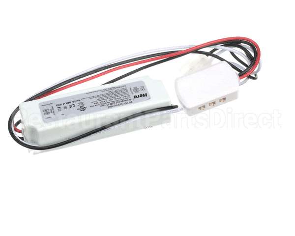 503-309D-03 Beverage Air Power Supply