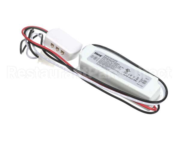 503-309D-03 Beverage Air Power Supply