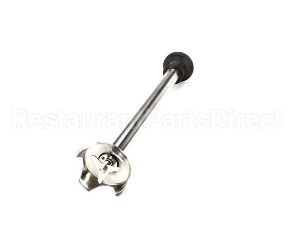 503002 Waring 18 Shaft Assembly