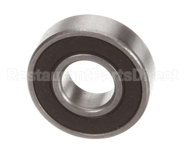 50301005 General Bearing 6203 Gem110 120 130