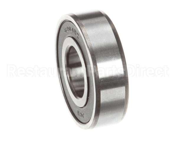 50301006 General Bearing 6204 Gem110 120 130