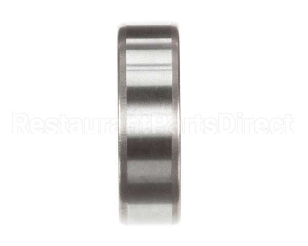 50301006 General Bearing 6204 Gem110 120 130
