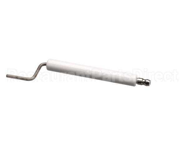 50301701 Revent Electrode Assembly