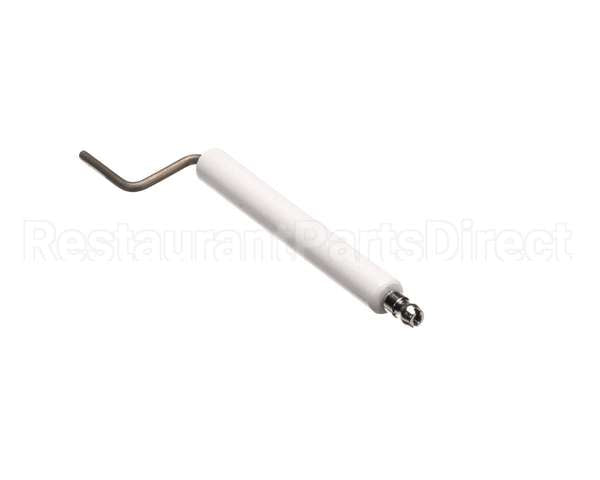 50301701 Revent Electrode Assembly