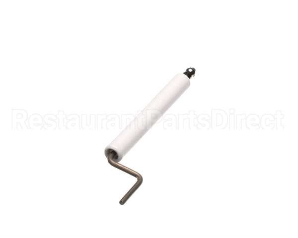 50301701 Revent Electrode Assembly