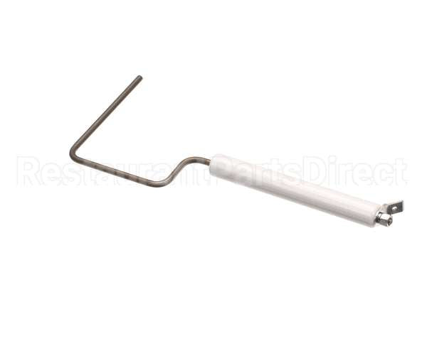 50301801 Revent Sensor Probe Assembly