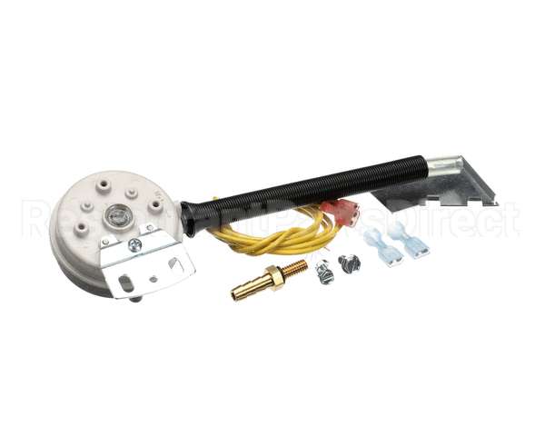 50301901 Revent Air Proving Switch