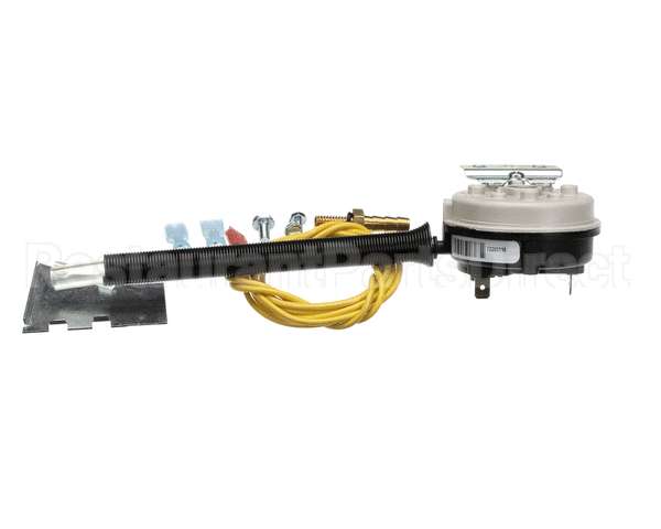 50301901 Revent Air Proving Switch