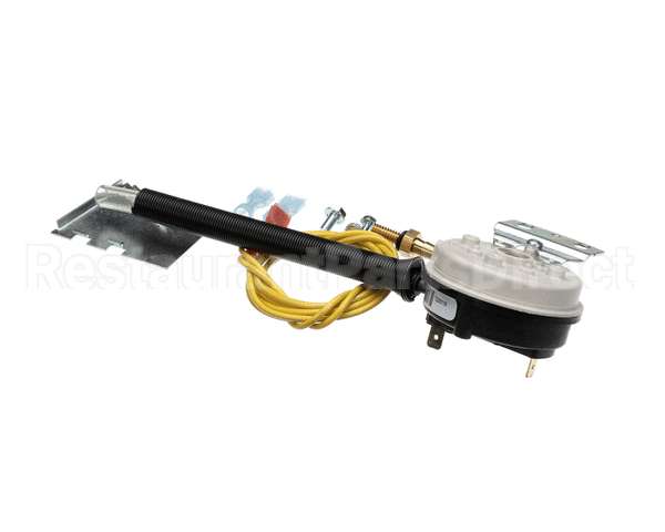 50301901 Revent Air Proving Switch