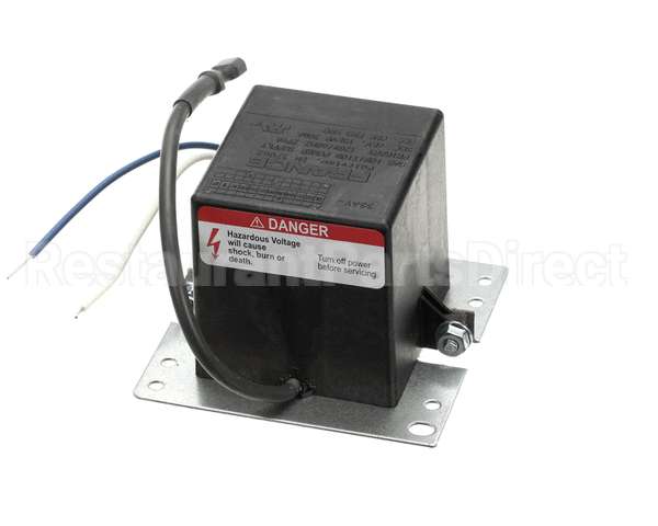 50302001 Revent Ignition Transformer