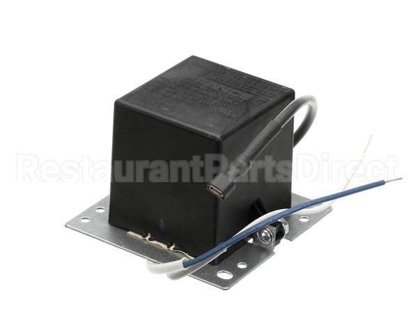 50302001 Revent Ignition Transformer