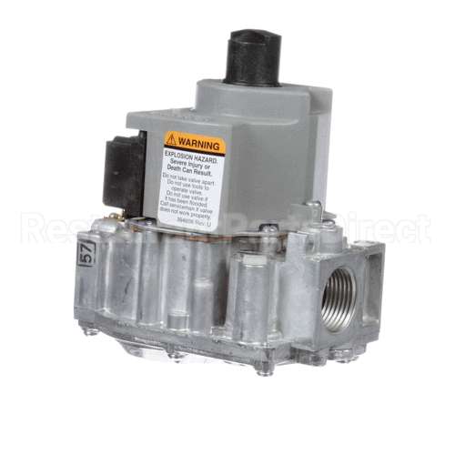 50302101 Revent Gas Valve