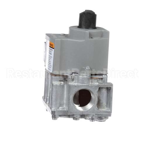50302101 Revent Gas Valve