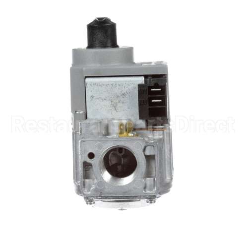 50302101 Revent Gas Valve