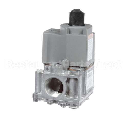 50302101 Revent Gas Valve
