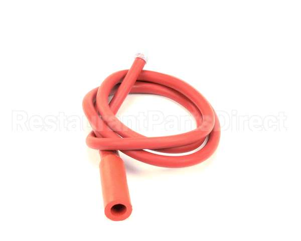 50302401 Revent Ignition Wire Assembly