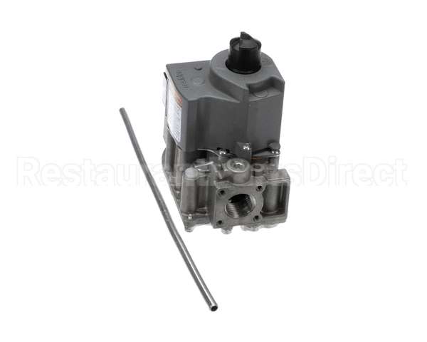 50302801 Revent Natural Gas Valve