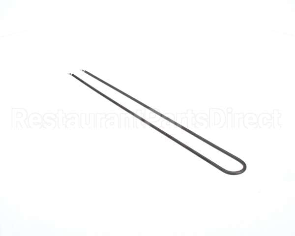 50303301 Victory Element Htg 240V 750W Hairpin
