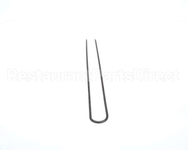 50303301 Victory Element Htg 240V 750W Hairpin