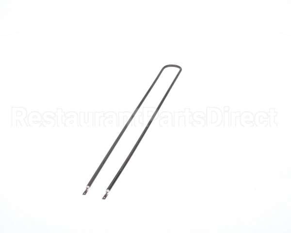 50303301 Victory Element Htg 240V 750W Hairpin
