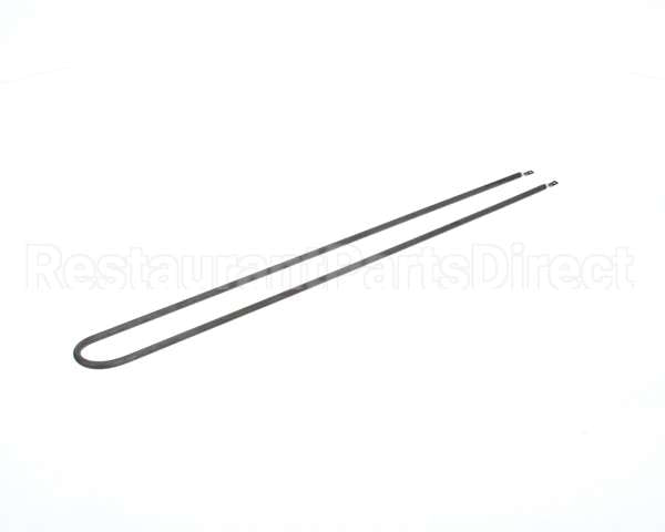 50303301 Victory Element Htg 240V 750W Hairpin