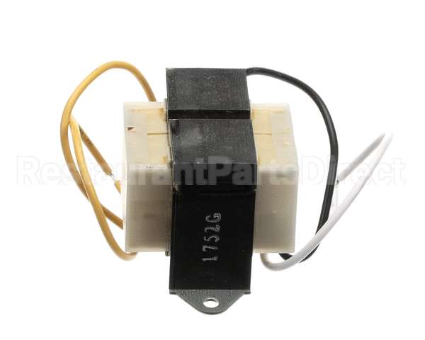 50303401 Revent 24 Transformer