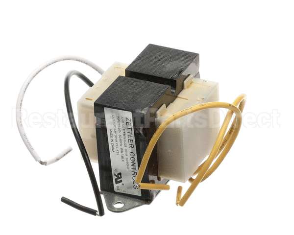 50303401 Revent 24 Transformer