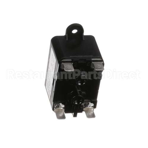 50303501 Revent Motor Relay