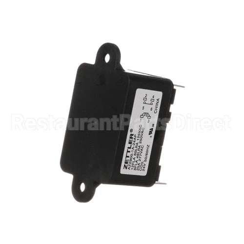 50303501 Revent Motor Relay