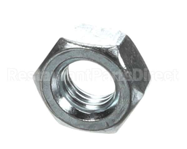 50304006 General Nut