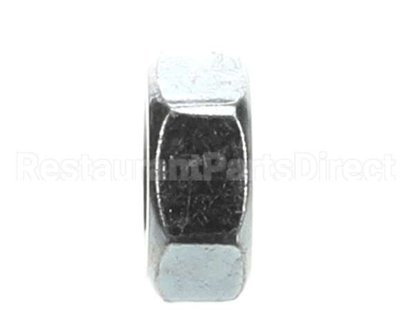 50304006 General Nut
