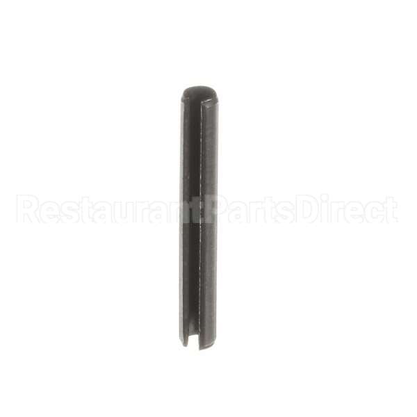 50306007 Compatible Doyon Pin 5 X 40