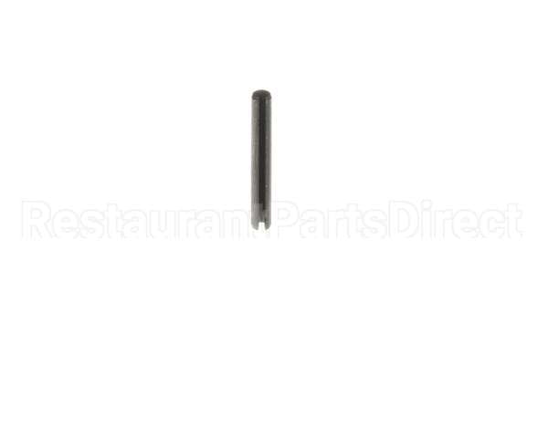 50306007 Doyon Pin 5 X 40