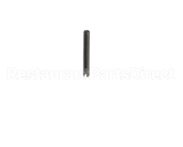 50306007 Doyon Pin 5 X 40