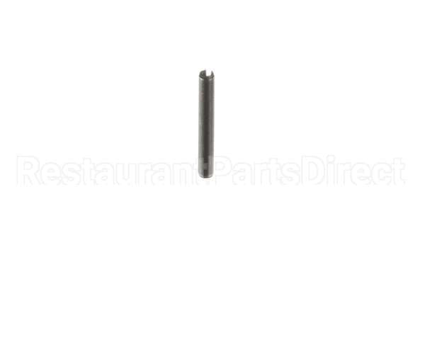50306007 Doyon Pin 5 X 40