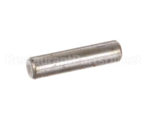 50306023 General Agitator Shaft Pin Gem110