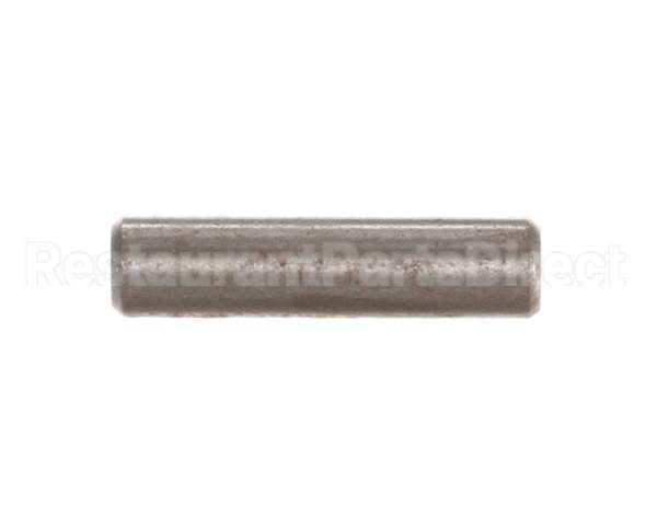 50306023 General Agitator Shaft Pin Gem110