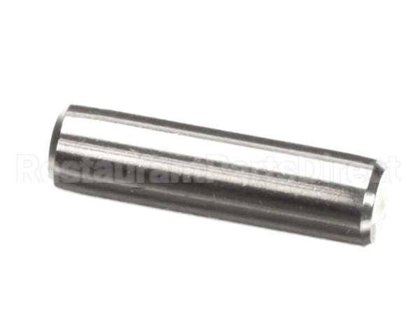 50306036 General Agitator Shaft Pin Gem130