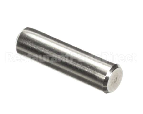 50306036 General Agitator Shaft Pin Gem130