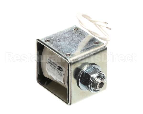 50306203 Revent Damper Solenoid