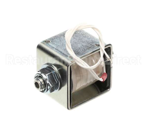 50306203 Revent Damper Solenoid