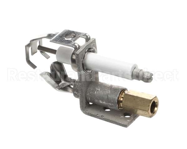 50306801 Revent Burner Pilot