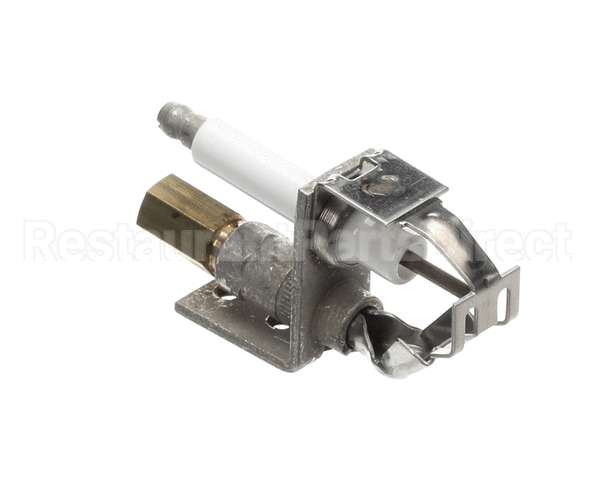 50306801 Revent Burner Pilot