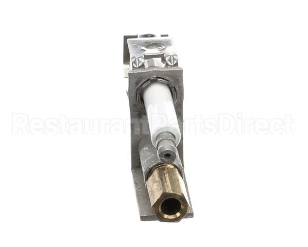 50306801 Revent Burner Pilot