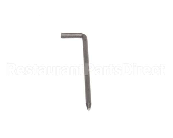 5030743 Multiplex Pin Retaining