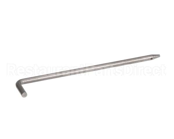 5030743 Multiplex Pin Retaining