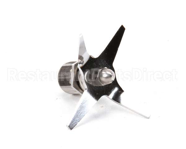 503077 Waring Blade Assembly /Hgb