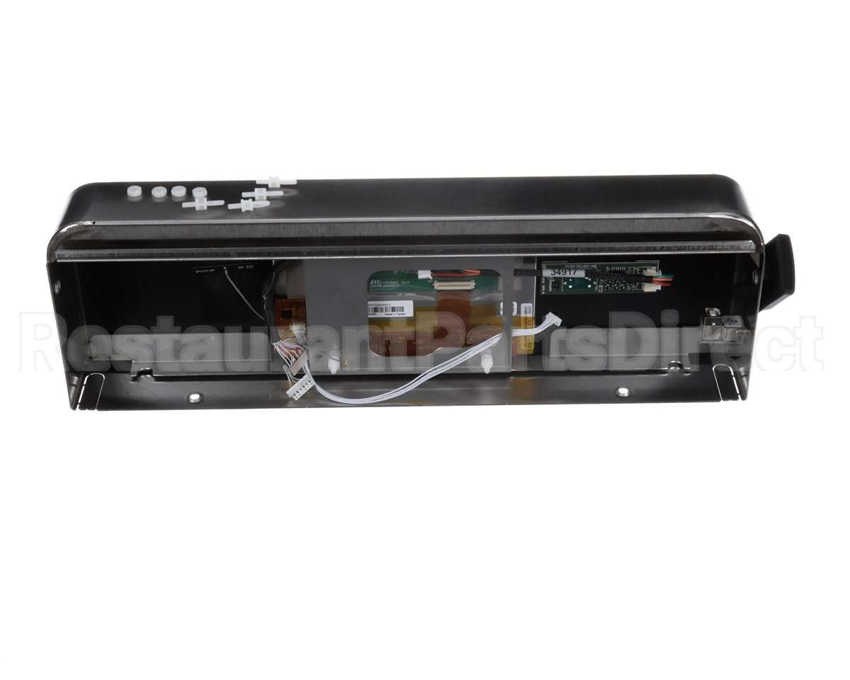 5030786 Alto Shaam Kit,Service,Deluxe Cntrl,Touch