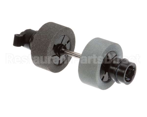 503082 Waring Grinding Wheel Assembly /Ks80